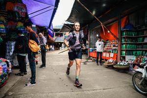 BIB: 
                            <button type="button" onclick="openModal(25394766)" class="btn btn-primary btn-sm float-right btn-popup" data-toggle="modal" data-target=".modal-high-quality">
                        <i class="fas fa-shopping-cart"></i> Add to Cart
                    </button>
                                            <button type="button" onclick="isThisMe(25394766, true)" class="btn btn-success btn-sm float-right btn-popup btn-isme hidden" data-toggle="tooltip" data-placement="bottom" title="นี่คือรูปของคุณใช่ไหม คลิกที่นี่เพื่อเอาเข้าอัลบั้ม">
                        <i class="fas fa-plus"></i> Add to album
                    </button>
                    <button type="button" onclick="isThisMe(25394766, false)" class="btn btn-warning btn-sm float-right btn-popup btn-isnotme hidden">
                        <i class="fas fa-ban"></i> Remove from album
                    </button>